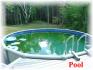 34 Simeon Cres, Apsley Ontario