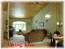 34 Simeon Cres, Apsley Ontario