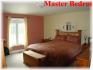 34 Simeon Cres, Apsley Ontario