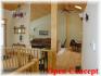 34 Simeon Cres, Apsley Ontario