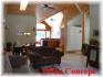 34 Simeon Cres, Apsley Ontario