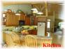 34 Simeon Cres, Apsley Ontario