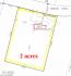 34 Simeon Cres, Apsley Ontario