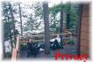785 island #21, Apsley Ontario, Canada