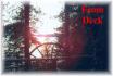 785 Island #21, Apsley Ontario