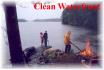 785 Island #21, Apsley Ontario