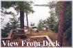 785 Island #21, Apsley Ontario
