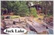 785 Island #21, Apsley Ontario