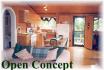 785 Island #21, Apsley Ontario