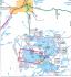 785 Island #21, Apsley Ontario