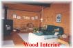 785 Island #21, Apsley Ontario