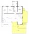 785 Island #21, Apsley Ontario