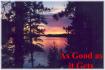 785 Island #21, Apsley Ontario