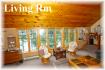 Fr 89m, Apsley Ontario