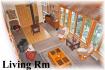 Fr 89m, Apsley Ontario
