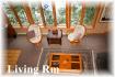 Fr 89m, Apsley Ontario