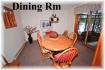 Fr 89m, Apsley Ontario