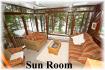Fr 89m, Apsley Ontario