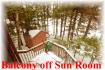 Fr 89m, Apsley Ontario
