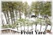 Fr 89m, Apsley Ontario