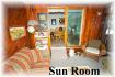 Fr 89m, Apsley Ontario
