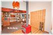 Fr 89m, Apsley Ontario