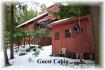 Fr 89m, Apsley Ontario