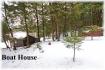 Fr 89m, Apsley Ontario
