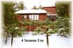 Fr 89m, Apsley Ontario
