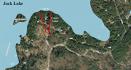 Fr 89m, Apsley Ontario