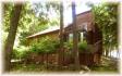 Fr 89m, Apsley Ontario