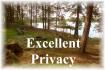Fr 89m, Apsley Ontario