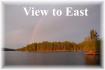 Fr 89m, Apsley Ontario