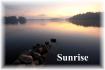 Fr 89m, Apsley Ontario