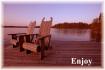 Fr 89m, Apsley Ontario