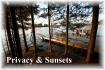 Fr 89m, Apsley Ontario