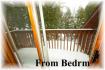 Fr 89m, Apsley Ontario