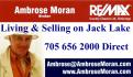 Fr 89m, Apsley Ontario