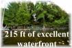Fr 89m, Apsley Ontario