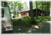 Anhinga Lane, Apsley Ontario