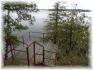 Fitch Lane, Apsley Ontario