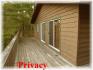 Fitch Lane, Apsley Ontario