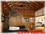 Fitch Lane, Apsley Ontario