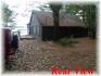 Fitch Lane, Apsley Ontario