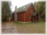 Red Start Lane, Apsley Ontario