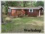 8837 hyw #28, Apsley Ontario, Canada