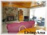 8837 Hyw #28, Apsley Ontario