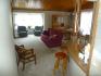 8837 Hyw #28, Apsley Ontario
