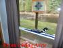 8837 Hyw #28, Apsley Ontario
