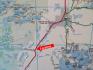 8837 Hyw #28, Apsley Ontario